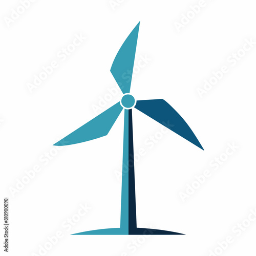 Sustainable Energy Company Logo