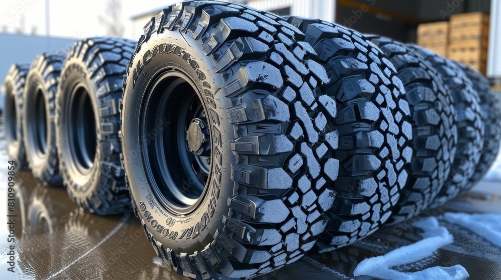 tires tires