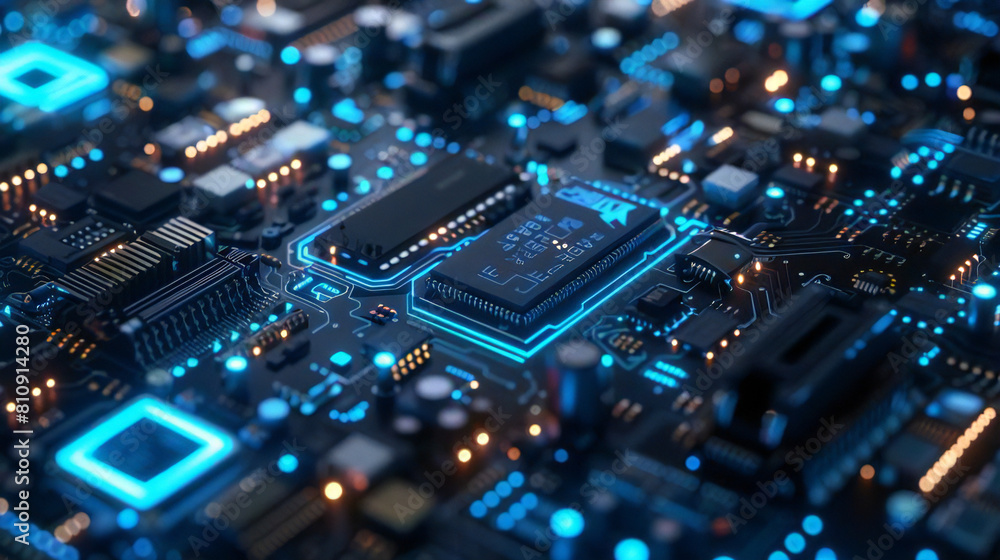 半導体|semiconductor Generative AI 半導体|semiconductor Generative AI