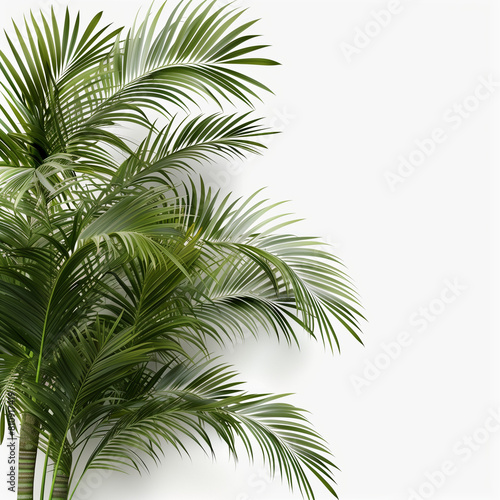  Clear PNG of Lifelike Palm Leaf Bushes in Corner  Transparent Background  3D Render  Blank White Background  Clear PNG Ready  Lifelike Palm Leaf Bushes in Corner  Transparent Backgrounds  3D Render  