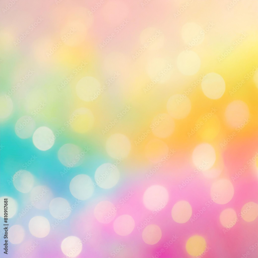 Fototapeta premium 배경 추천 이미지79