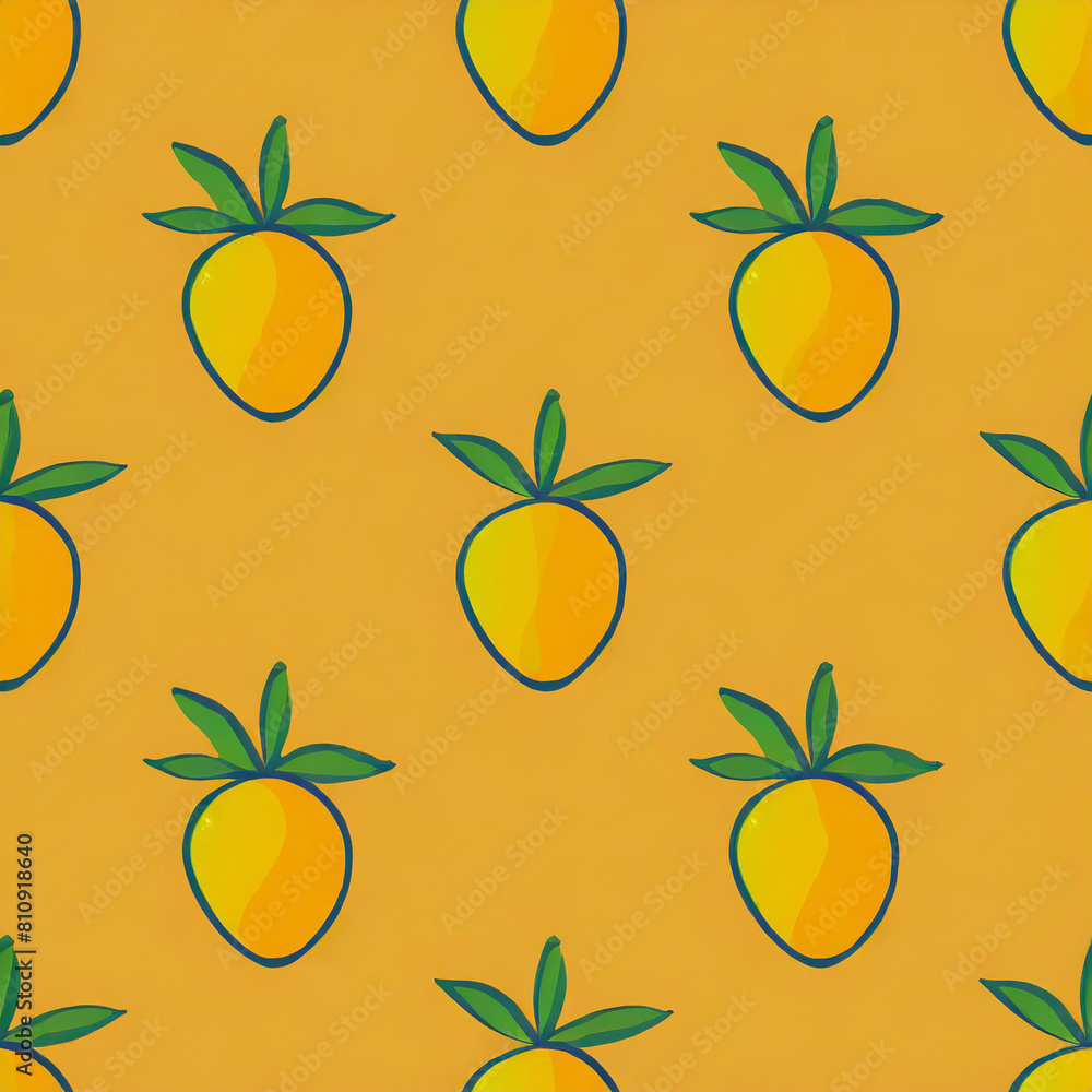 Obraz premium 배경 추천 이미지6