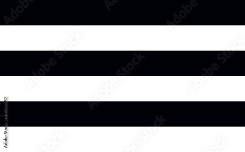 DI 20_01_12.1 - LGBTQ+ - Straight Flag