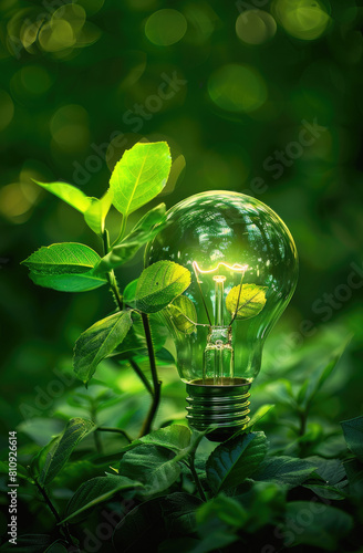 Green energy in full development Increase in electricity prices on the world market 