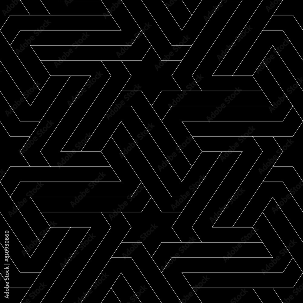 Stars, figures ornament. Ethnic backdrop. Star, polygonal shapes wallpaper. Folk background. Mosaics motif. Digital paper, abstract. Seamless pattern. Vector Stars, figures ornament. Ethnic backdrop. Star, polygonal shapes wallpaper. Folk background. Mosaics motif. Digital paper, abstract. Seamless pattern. Vector