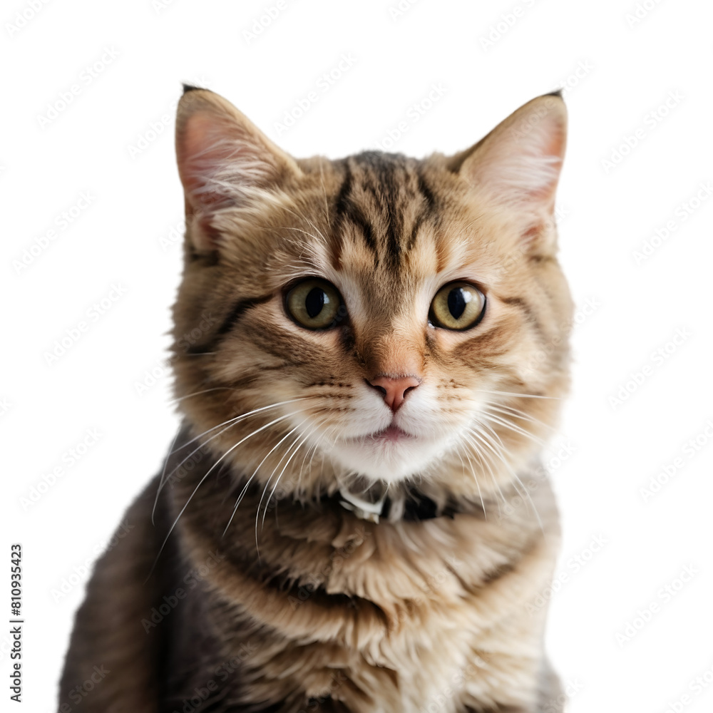 shorthair cat shorthair cat