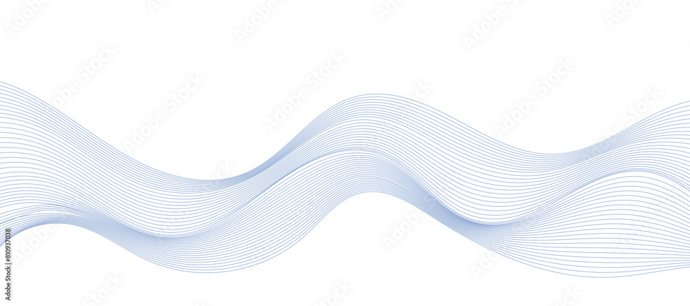 Abstract vector modern background with blue wavy lines and particles. Technology backdrop.
Abstract vector modern background with blue wavy lines and particles. Technology backdrop.