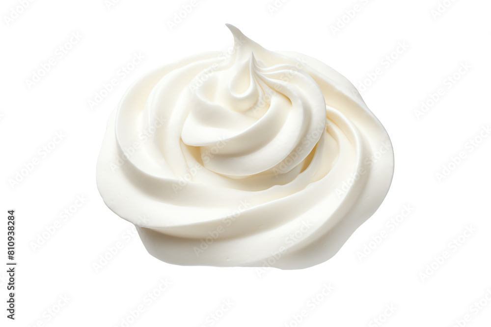 Rich and creamy, this whipped topping is perfect for adding a touch of sweetness to your favorite desserts. Rich and creamy, this whipped topping is perfect for adding a touch of sweetness to your favorite desserts.