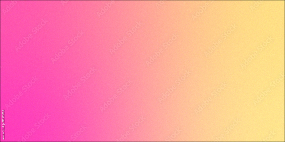 Obraz premium Gradient abstract vintage background with grain texture.