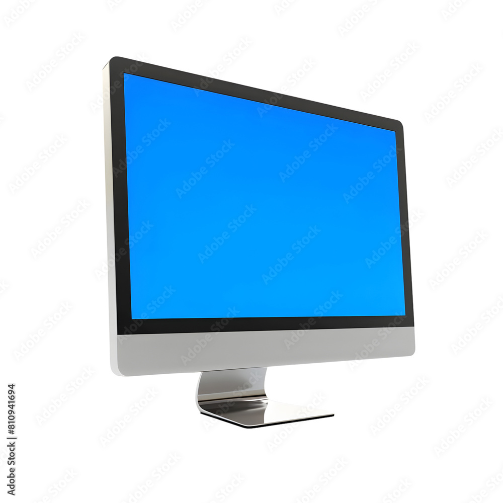 LCD screen Isolated on transparent background, png LCD screen Isolated on transparent background, png