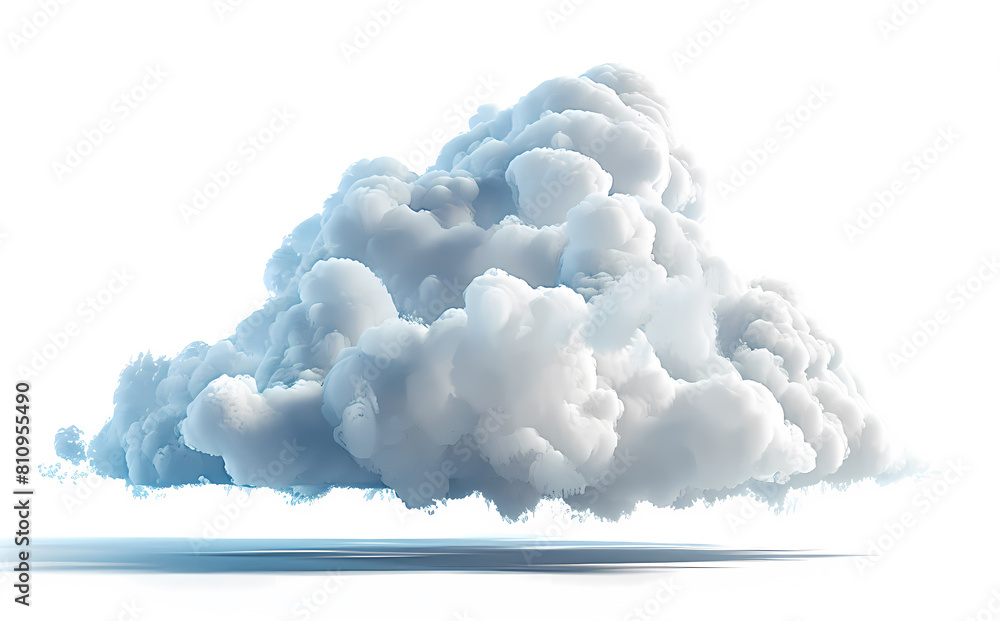 clouds, mist, smoke, weather, background clouds, mist, smoke, weather, background