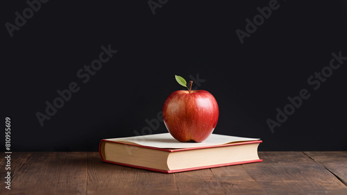 Personal development concept. Back to school Concept. Success through knowledge, International day of Education,
