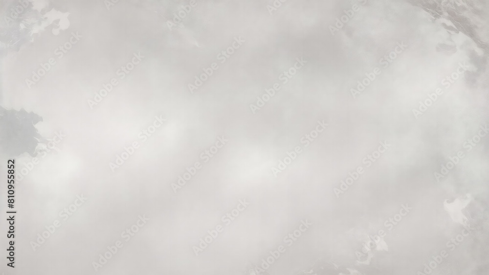Obraz premium Gray vintage marbled textured background