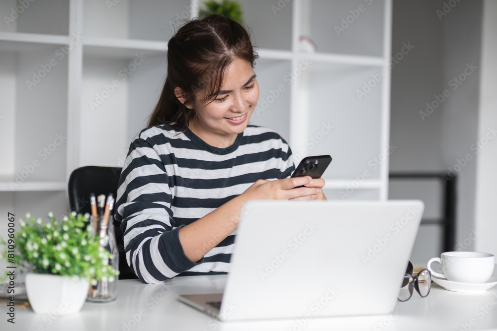 Study Asia. Study online via Zoom. View educational information from home. Search for academic information