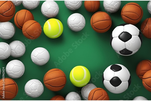 sports background design images collection