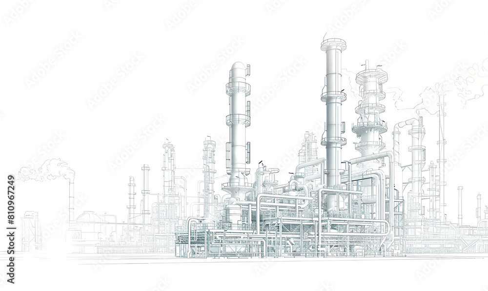 industry,factory,architecture,lines,construction industry,factory,architecture,lines,construction