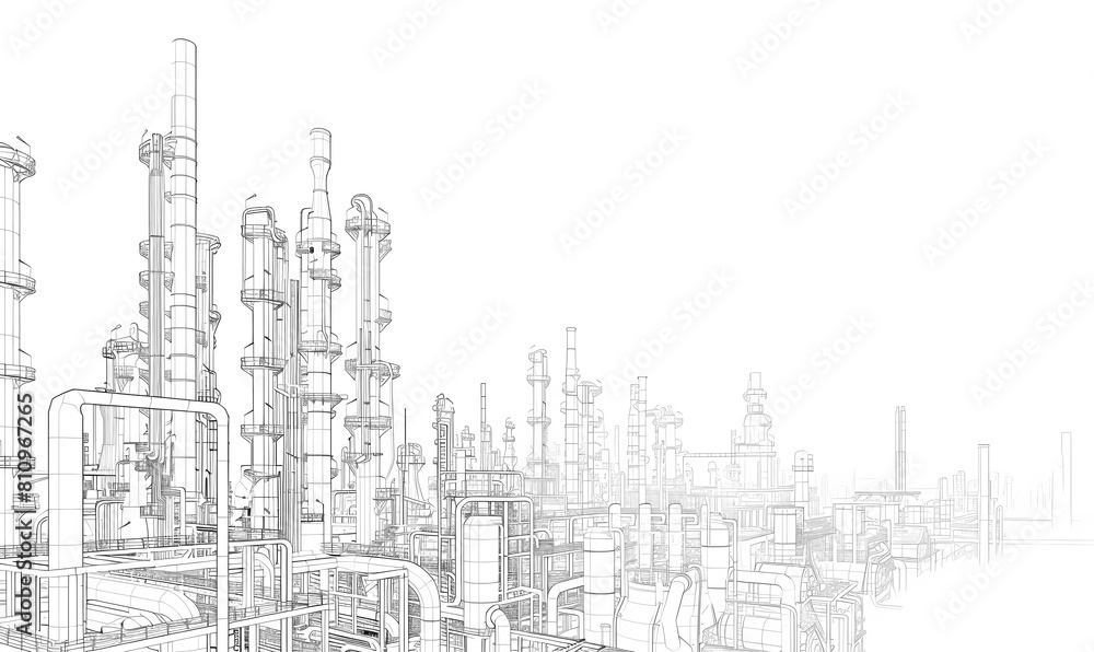 industry,factory,architecture,lines,construction industry,factory,architecture,lines,construction