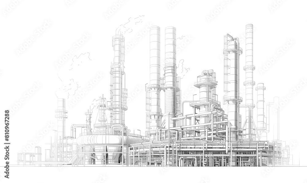industry,factory,architecture,lines,construction industry,factory,architecture,lines,construction