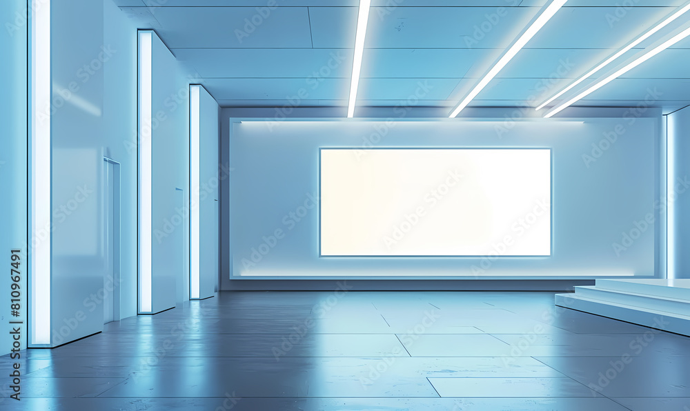 empty, interior, building, room, blank space empty, interior, building, room, blank space
