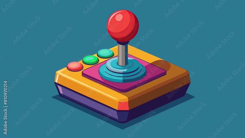 joystick