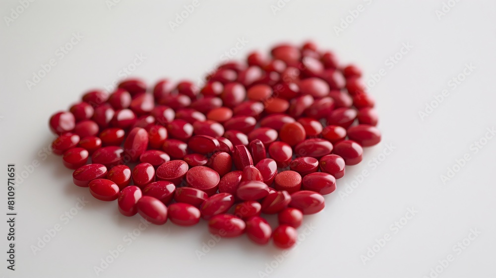 Heart of pills, heart supplement, heart cure, heart drug Heart of pills, heart supplement, heart cure, heart drug