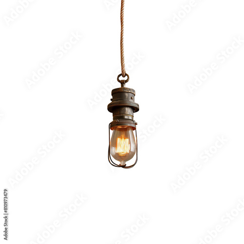 LUZ ANTIGA DECORATIVA PARA SÃO JOÃO 