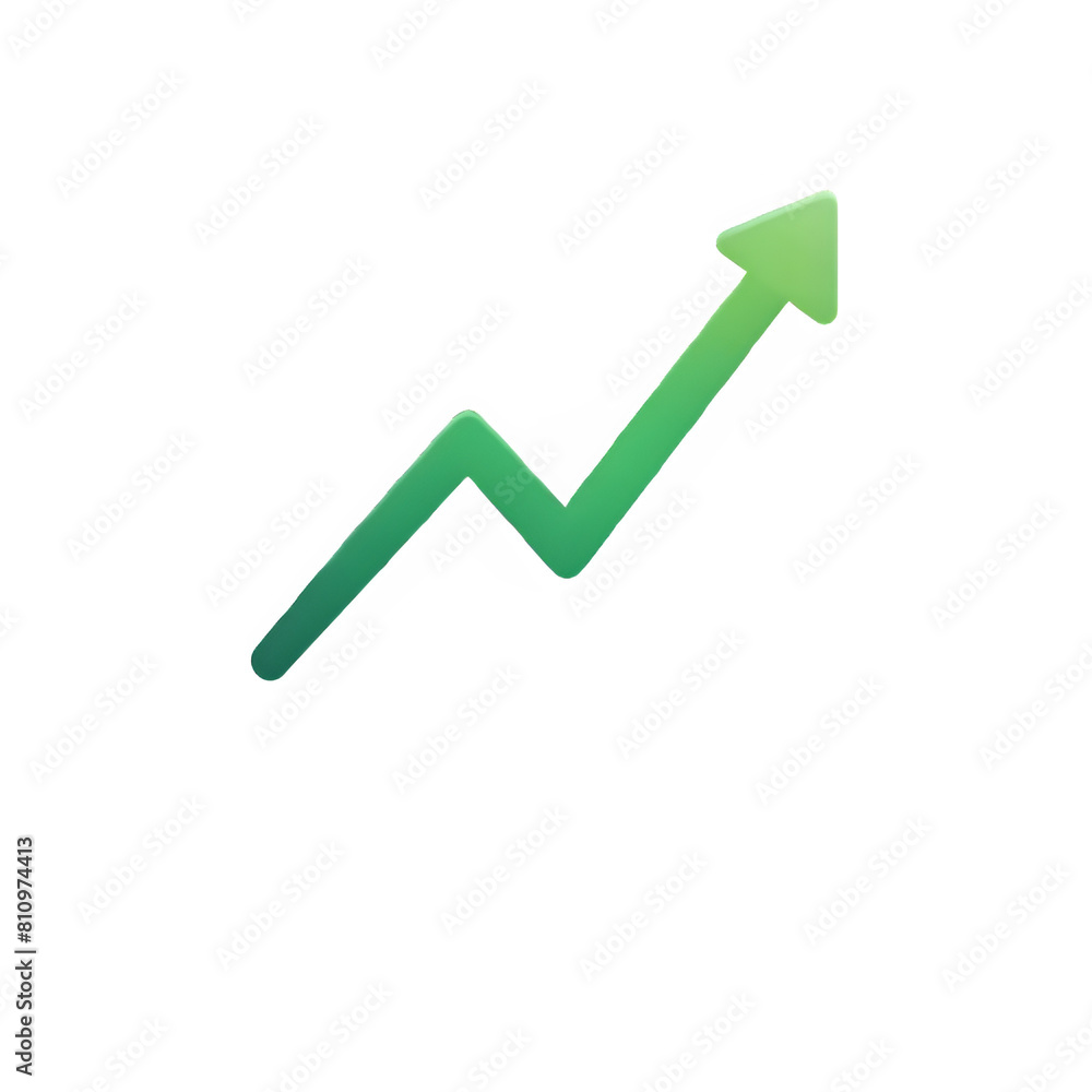 green arrow going up, simple vector graphic on transparent background, line art, flat design, icon style, vector graphics, green upward trend chart, arrow pointing up, growing arrow clip art green arrow going up, simple vector graphic on transparent background, line art, flat design, icon style, vector graphics, green upward trend chart, arrow pointing up, growing arrow clip art