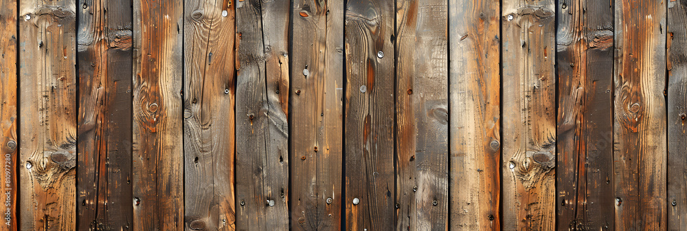 Old brown rustic light-bright wood texture Old brown rustic light-bright wood texture