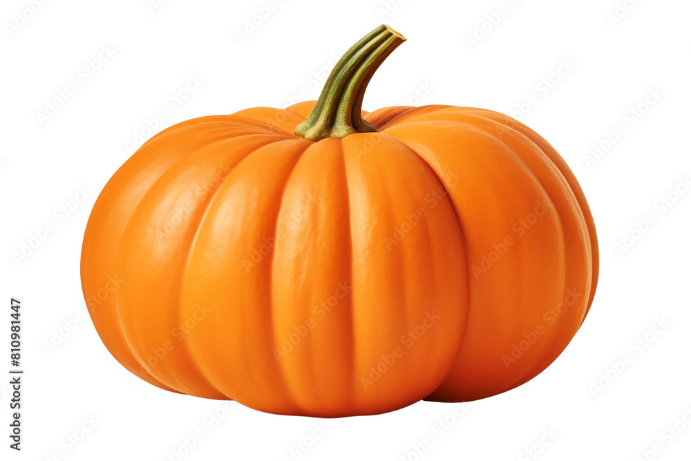 This is a photo of a pumpkin on a transparent background This is a photo of a pumpkin on a transparent background
