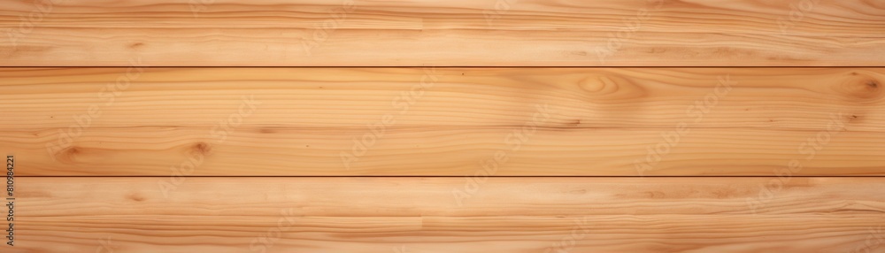 3d rendering of Light brown wood grain texture background 3d rendering of Light brown wood grain texture background