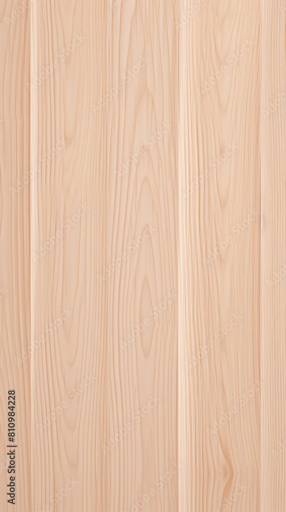 3d rendering of Light brown wood grain texture 3d rendering of Light brown wood grain texture