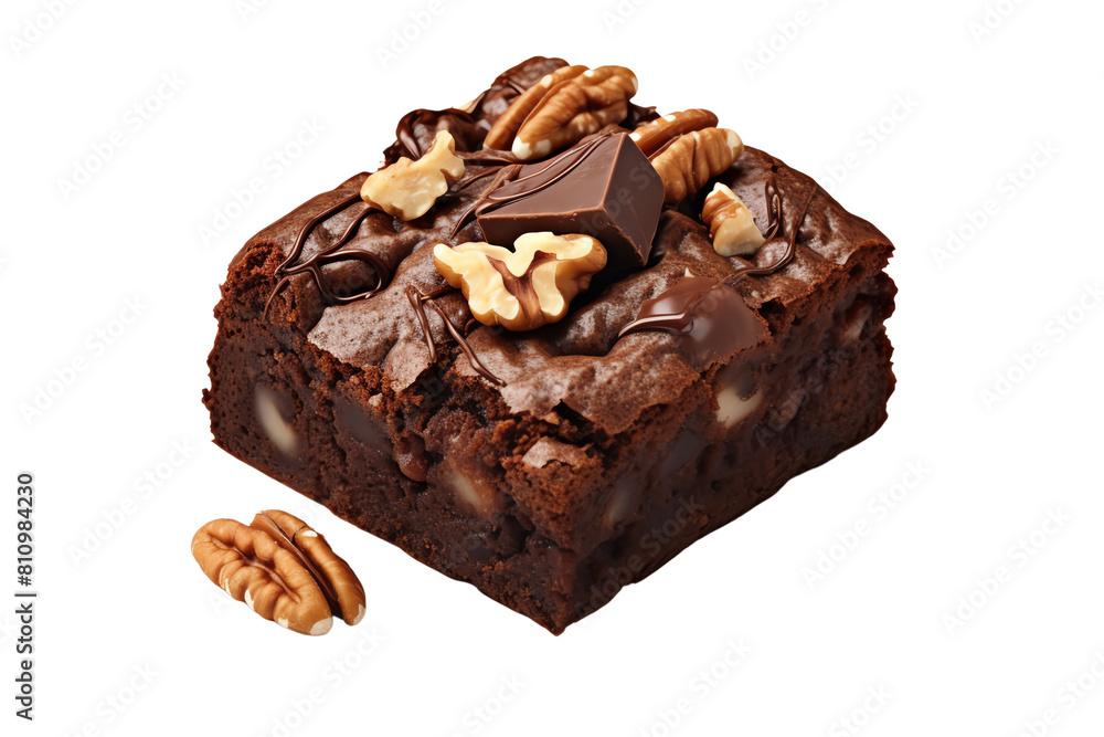 Decadent, fudgy, and packed with gooey chocolate chips, our brownies are the perfect treat for any chocolate lover. Decadent, fudgy, and packed with gooey chocolate chips, our brownies are the perfect treat for any chocolate lover.