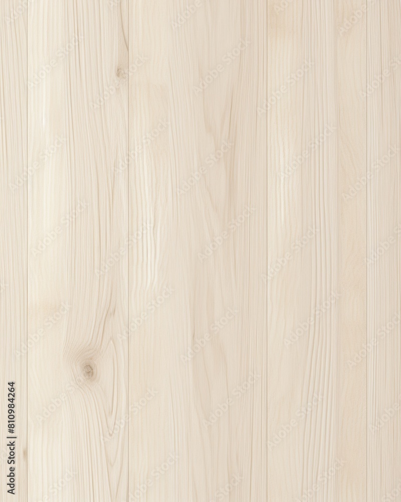Light wooden planks Light wooden planks