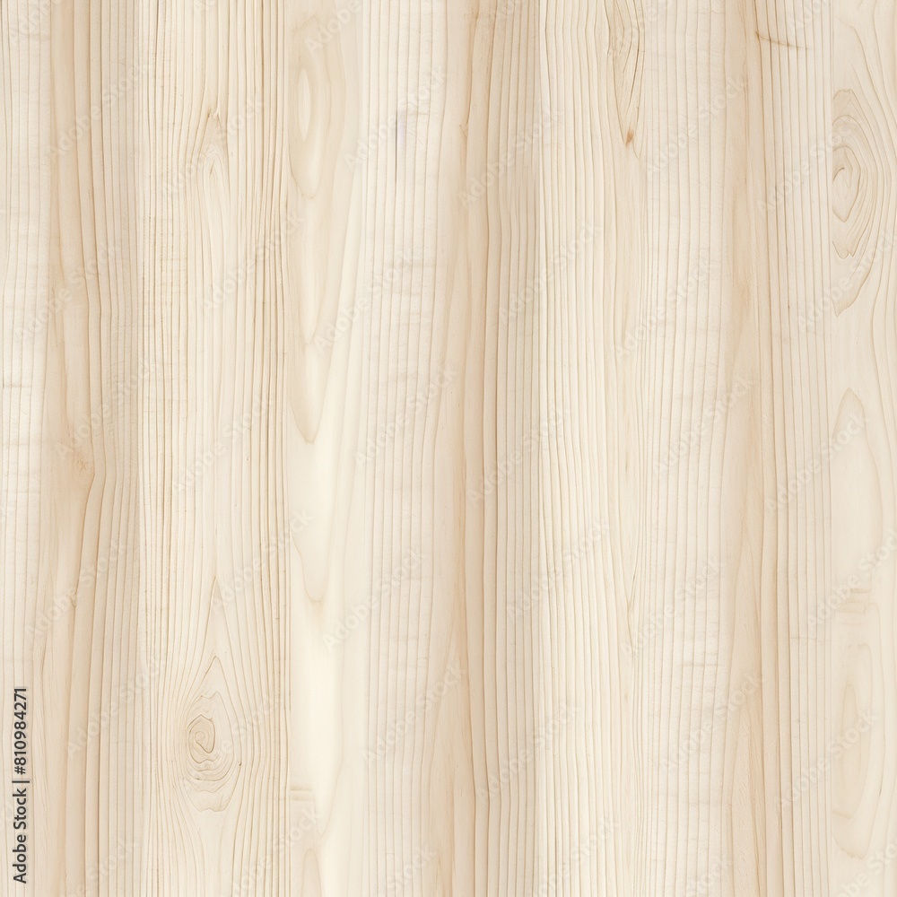 3d rendering of Light wood grain texture 3d rendering of Light wood grain texture