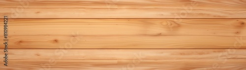 3d rendering of Light brown wood grain texture background