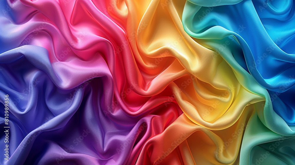 abstract colorful background abstract colorful background