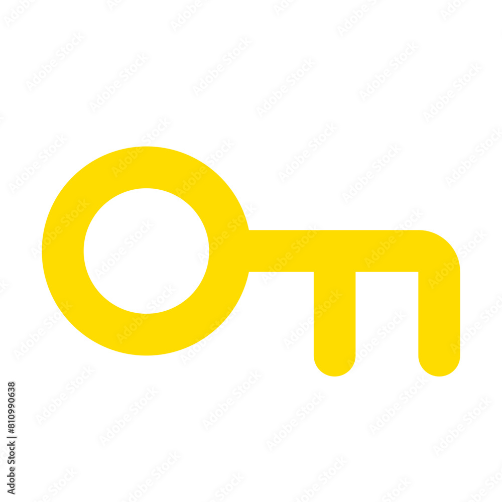 Editable vector key keyword password login icon. Part of a big icon set family. Perfect for web and app interfaces, presentations, infographics, etc Editable vector key keyword password login icon. Part of a big icon set family. Perfect for web and app interfaces, presentations, infographics, etc