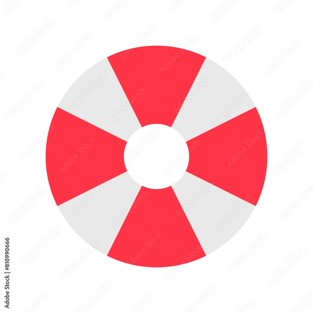 Editable vector help support lifebuoy icon. Part of a big icon set family. Perfect for web and app interfaces, presentations, infographics, etc Editable vector help support lifebuoy icon. Part of a big icon set family. Perfect for web and app interfaces, presentations, infographics, etc