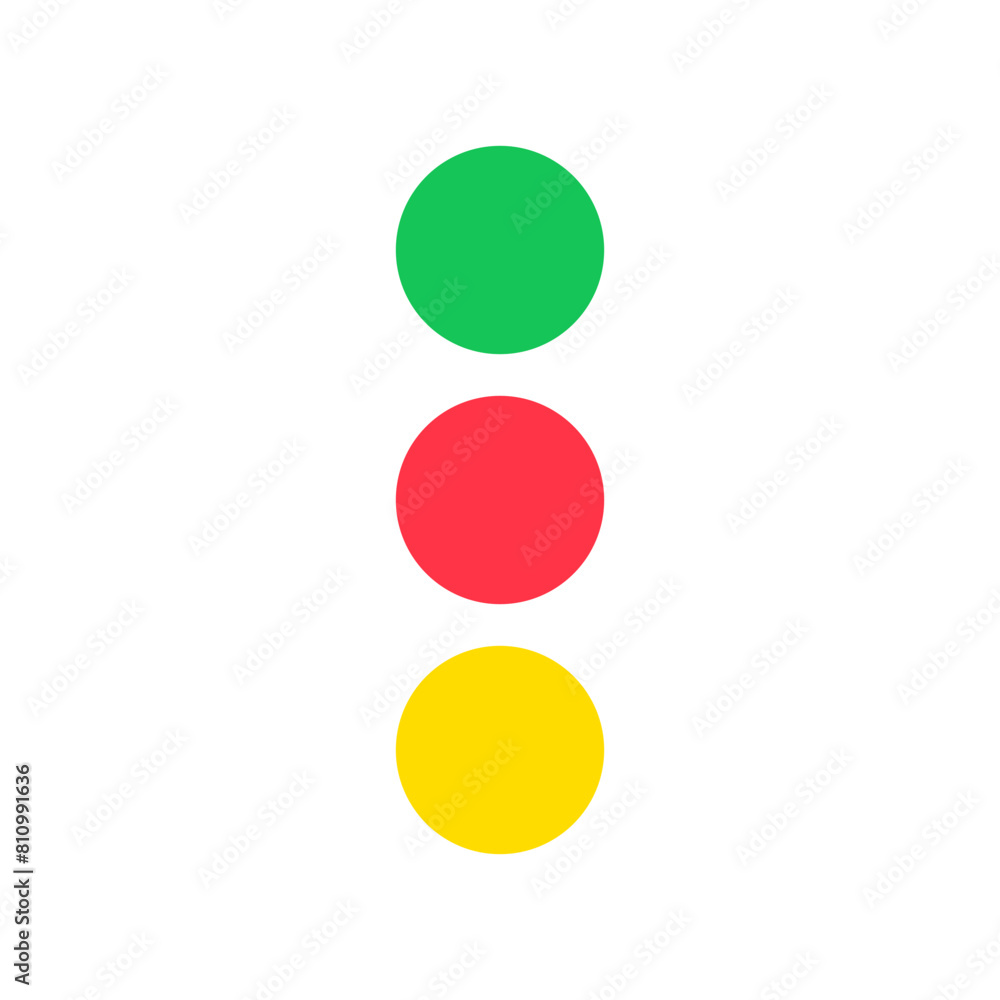 Vector vertical ellipsis menu icon. Black, white background. Perfect for app and web interfaces, infographics, presentations, marketing, etc. Vector vertical ellipsis menu icon. Black, white background. Perfect for app and web interfaces, infographics, presentations, marketing, etc.