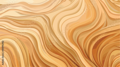 surface plywood texture background Vector style vector