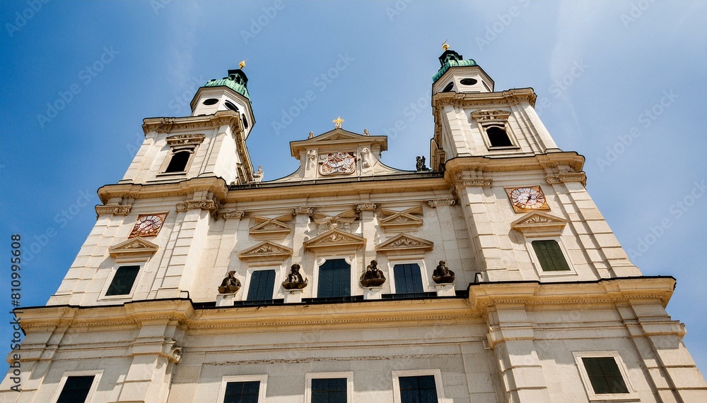 church of the holy sepulchre church, architecture, religion, cathedral, building, tower, city, travel, sky, 