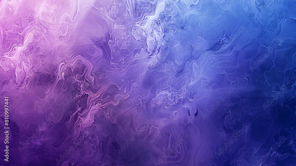 Color smoke, Esoteric explosion. Pink purple blue fume cloud texture wave on white abstract art background, A futuristic cosmos design with abstract blue, mint, and purple smoke Color smoke, Esoteric explosion. Pink purple blue fume cloud texture wave on white abstract art background, A futuristic cosmos design with abstract blue, mint, and purple smoke