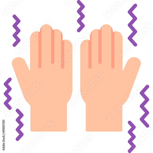 Parkinson Icon