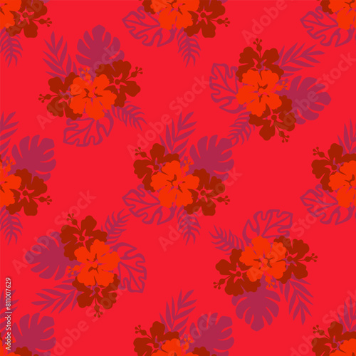 tropical_roxy_1-06.eps