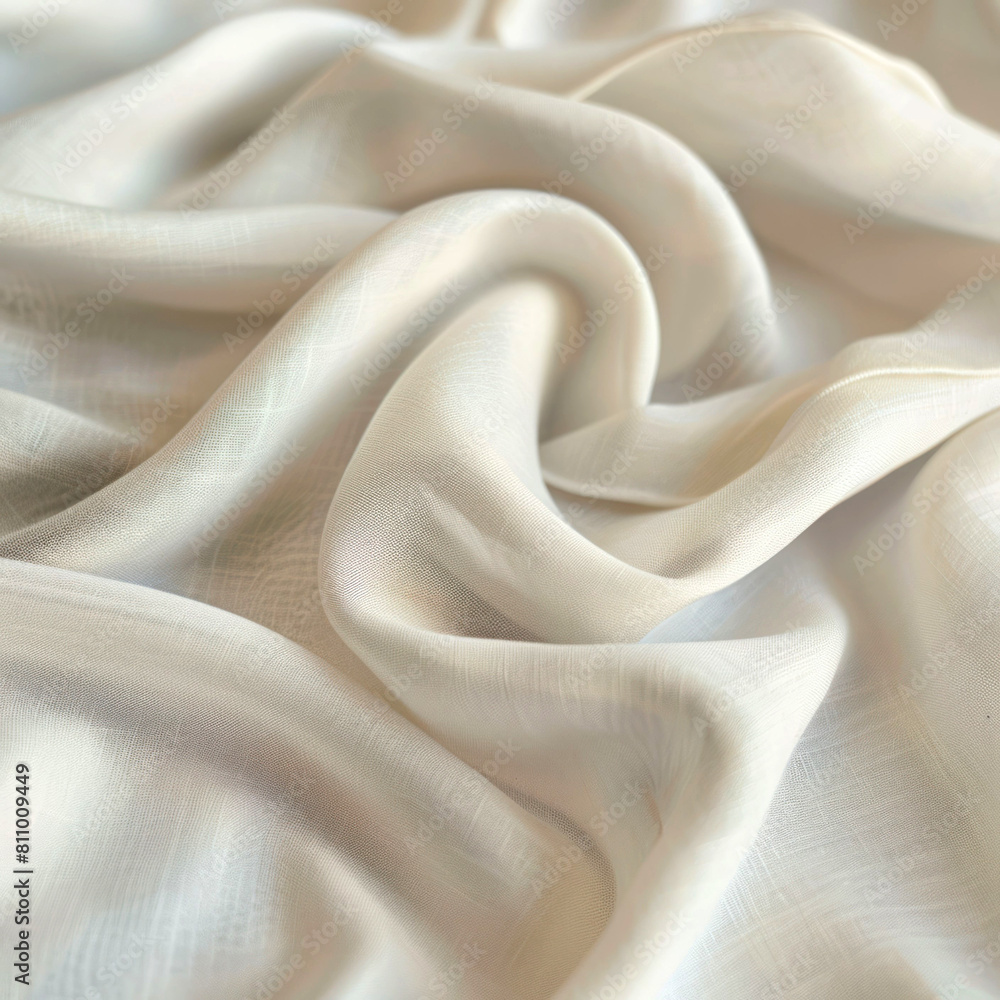 portrait of cloth mockup portrait of cloth mockup