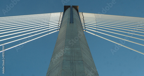 Cebu-Cordova Link Expressway (CCLEX) photography