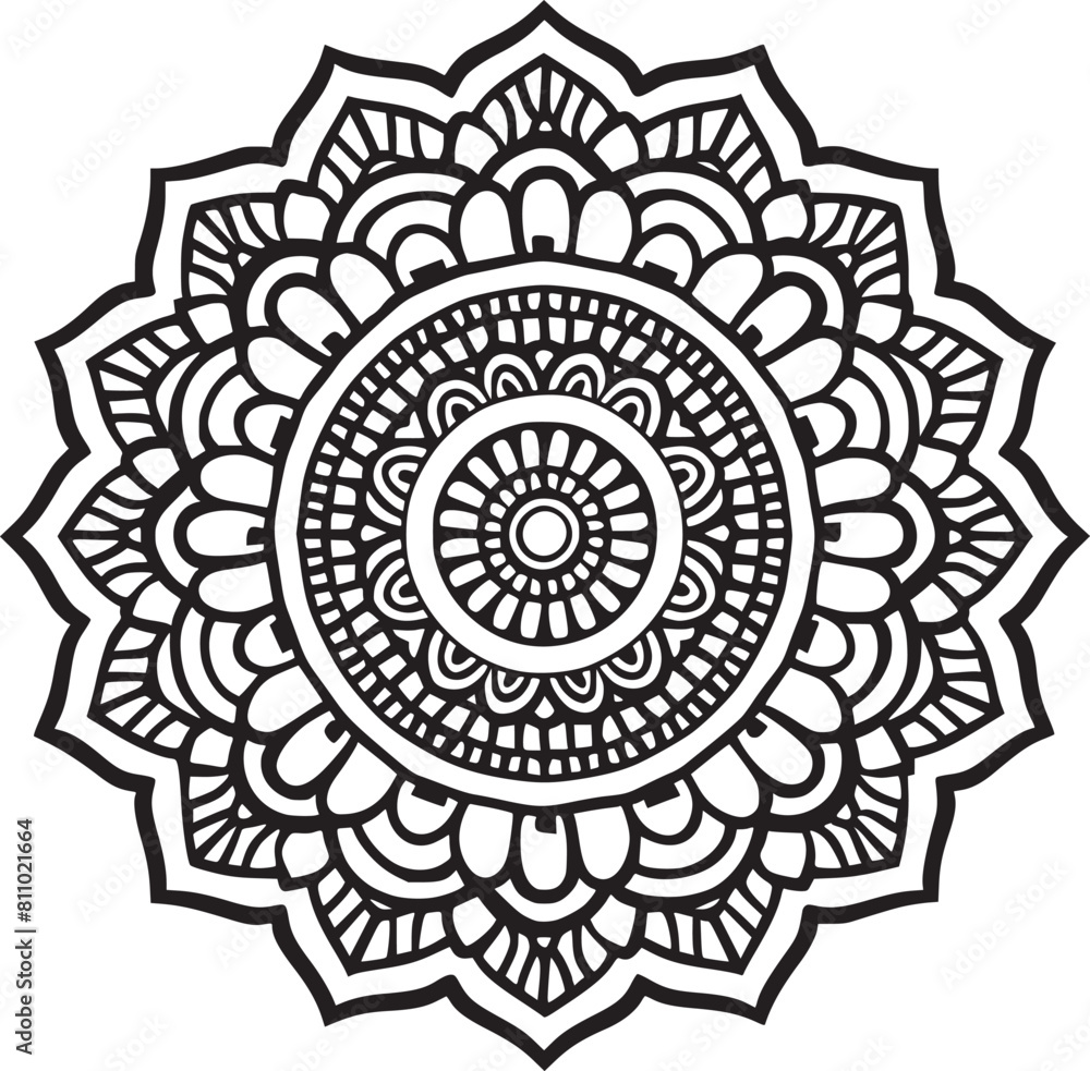 Floral background design Free Vector Floral background design Free Vector