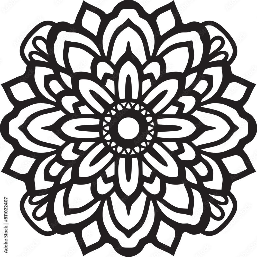Floral background design Free Vector Floral background design Free Vector