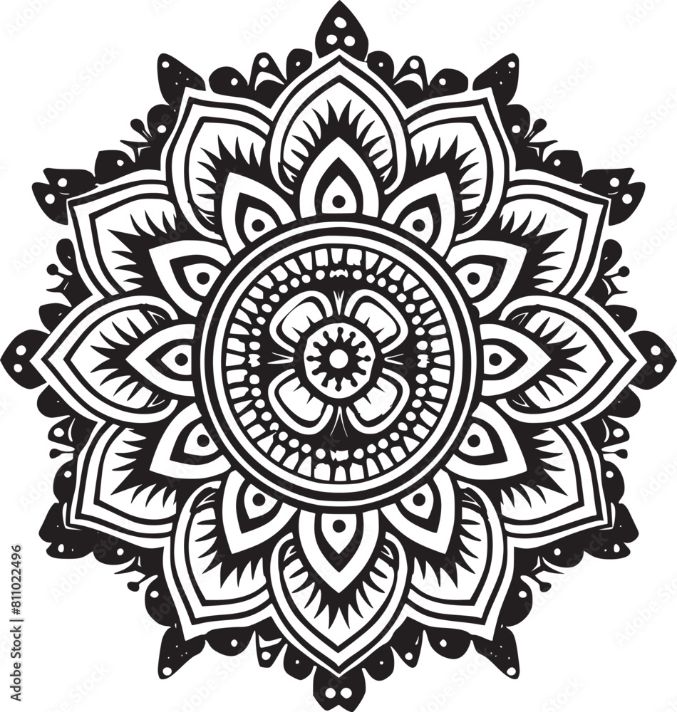 Floral background design Free Vector Floral background design Free Vector