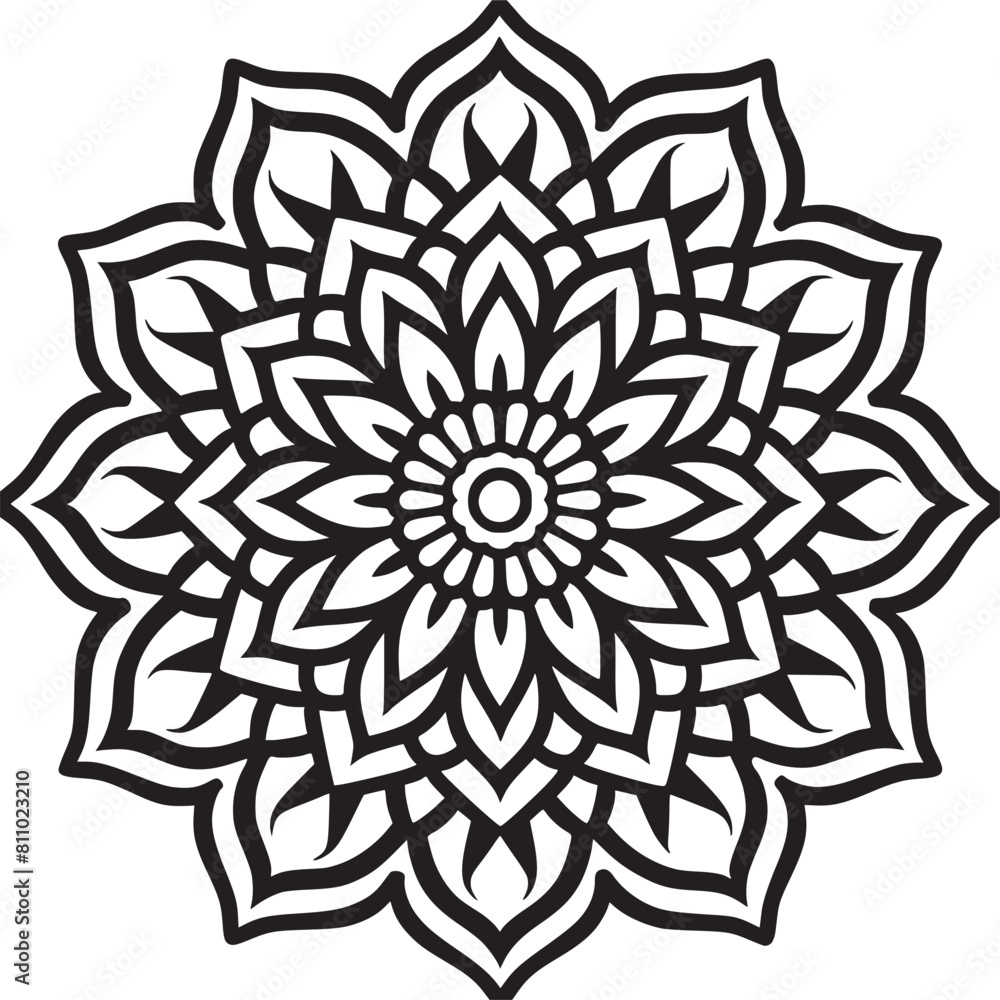 Floral background design Free Vector Floral background design Free Vector